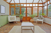 free Sherberton conservatory quotes